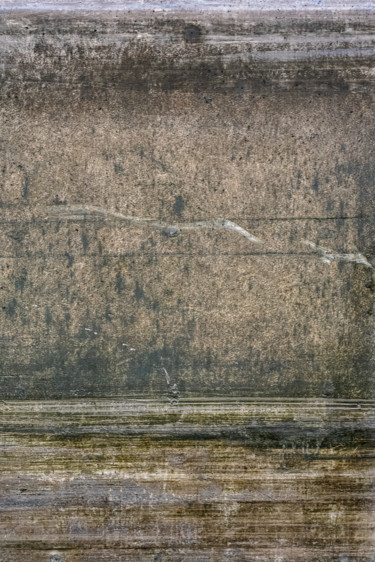 egyptian minimalism 제목이 "egyptian minimalism"인 사진 Elisabeth Laplante로, 원작, 디지털