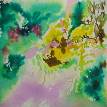abstraction