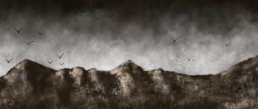 Montagnes