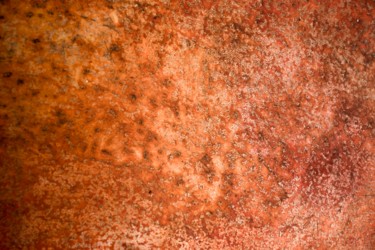印花与版画 标题为“Inizi Alaouret” 由Thomas Godin Peintre - Graveur, 原创艺术品, 雕刻 安装在其他刚性面板上