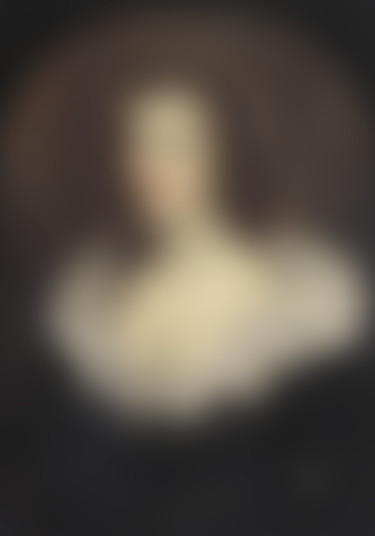 Arte digitale intitolato "Lady #03" da Andrea Pisano, Opera d'arte originale, Pittura digitale