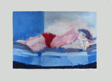 Nu 10 30x40