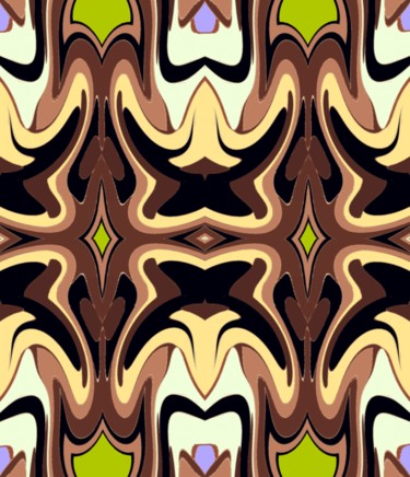 Digital Arts titled "Alicante" by Peter Jalesh, Original Artwork, Digital Painting