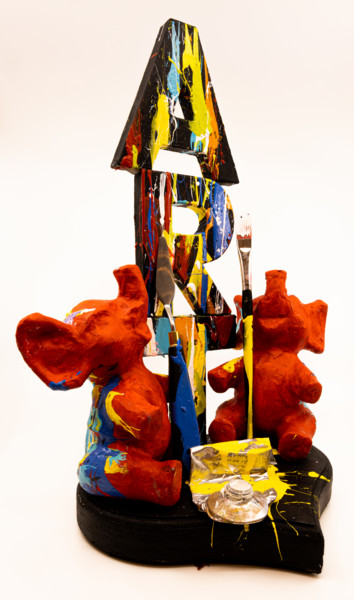 Love Art