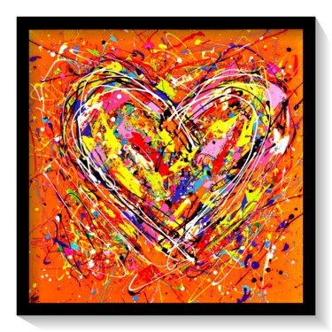 Coeur Doux