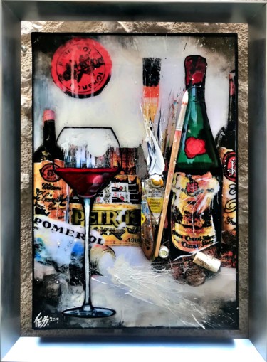 Vino Classico