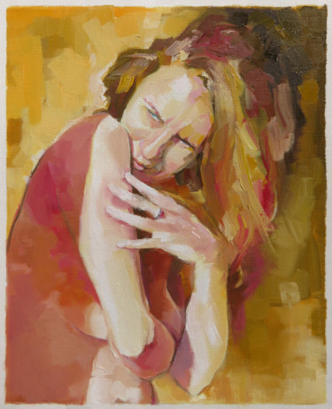 Nu 12 40x30
