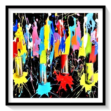 Bombe Splash