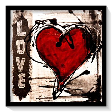 LOVE FOR EVER