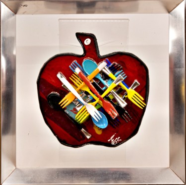 POMME BéBé