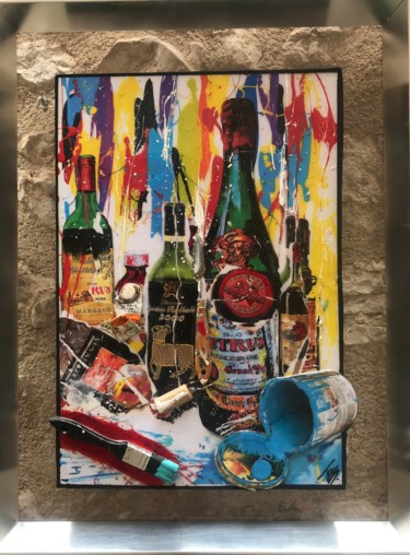 VINO ART