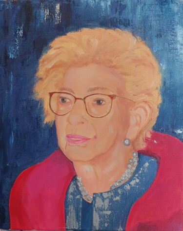 Mamma