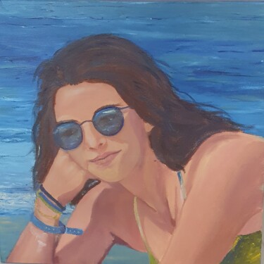 Laura