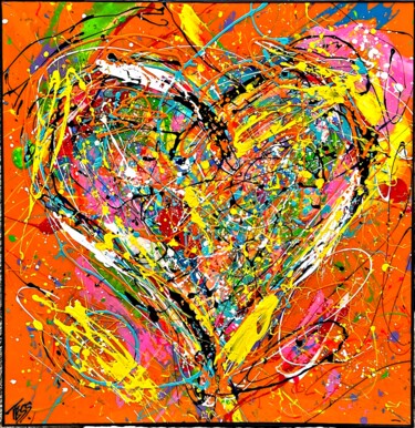 Autonne Love