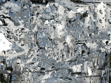 Digital Arts titled "Fromage" by Dominus, Original Artwork, 2D Digital Work