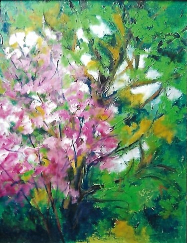 Fiori rosa