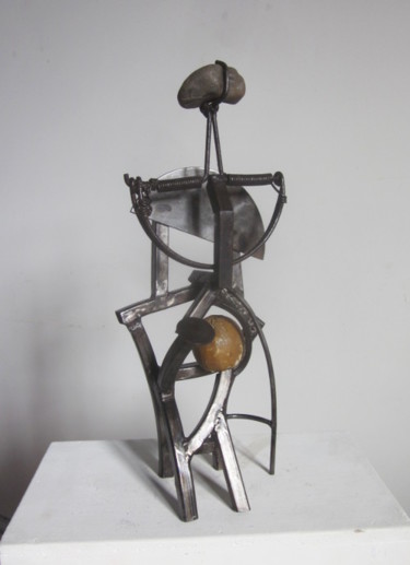 Cubiste