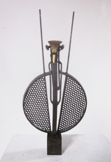 Phénix