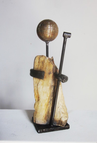 Pèlerin 10