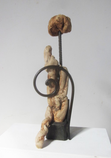 Invalide