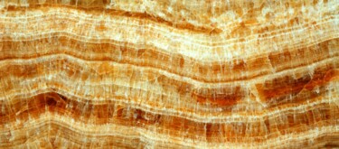 Digital Arts titled "Stylish backgrounds…" by Radiy Bohem, Original Artwork, Photo Montage