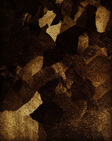 Jezebel Spirit Photography titled "Jezebel Spirit" by Martin Vallis, Original Artwork, Digital Photography