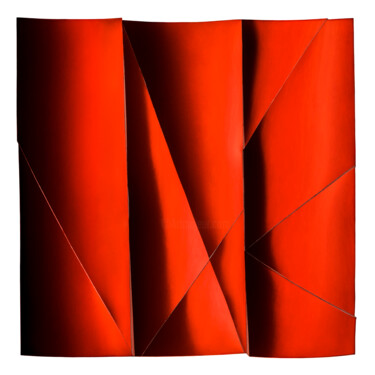 Photographie intitulée "Mirror Reflections…" par Dana And Stephane Maitec, Œuvre d'art originale, Photographie non manipulée