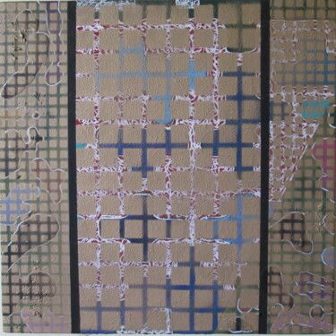 Carrés