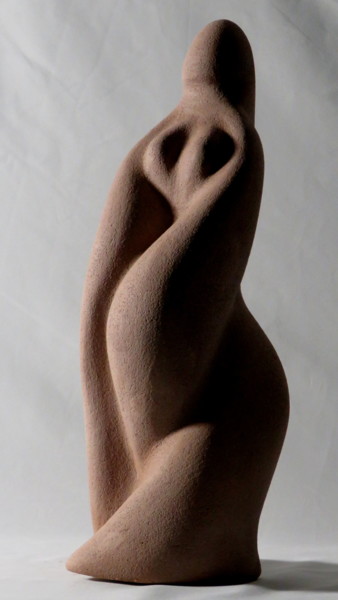 Angélique