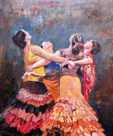Rueda del tiempo