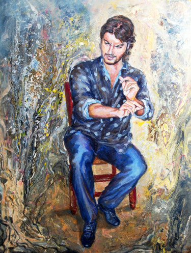 Yvan Varga