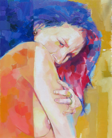Nu 16 40x30