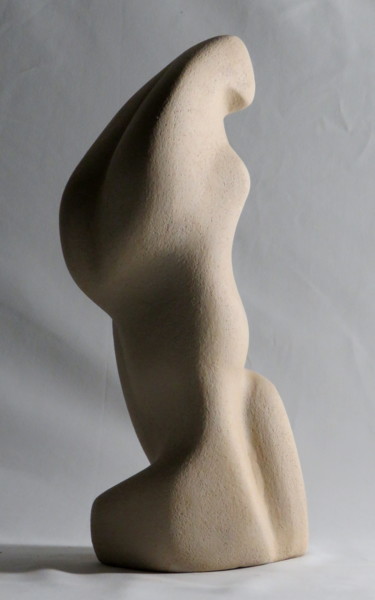 Eugénie