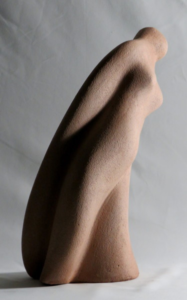 Faustine