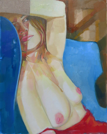 Nu 17 40x30