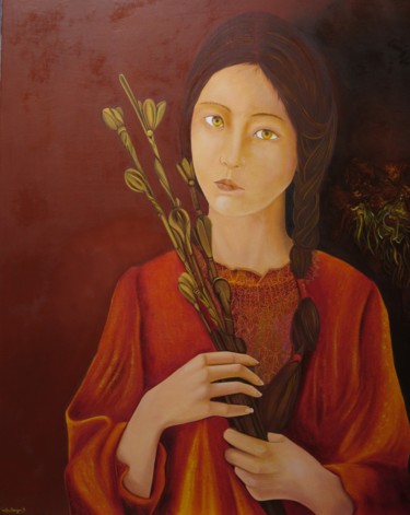 ANH