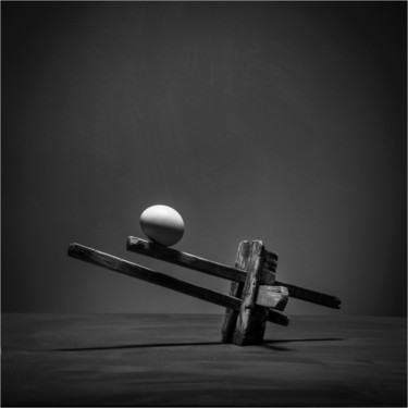 Photographie intitulée "photographiesjeantu…" par Jean Turco, Œuvre d'art originale, Photographie numérique