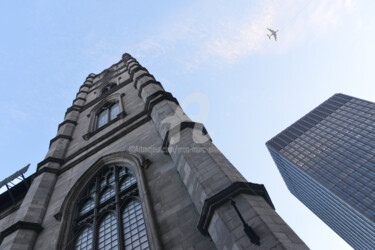 TORONTO VOL 5623
