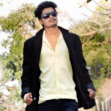 Malarstwo zatytułowany „raghavgoswami” autorstwa Raghav Goswami, Oryginalna praca, Kolaże