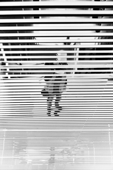 ILLUSION