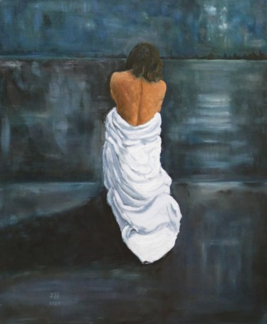 Profumo di donna 01