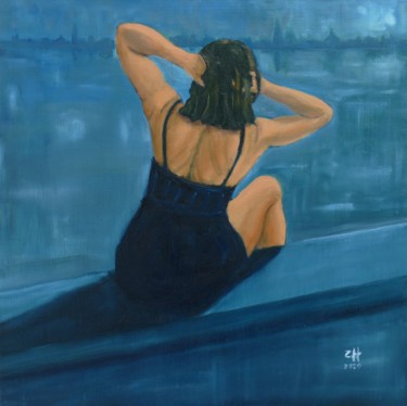 Profumo di donna 02