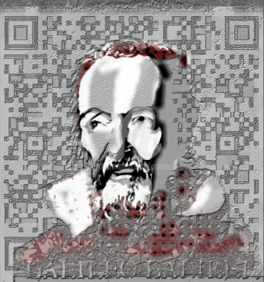 Galileo Galilei