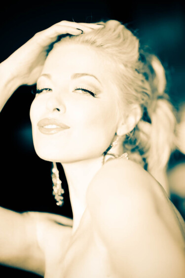 Photography titled "Superbie e vanità" by Adolfo Favilla, Original Artwork, Digital Photography