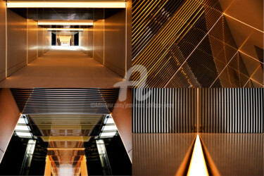 QUAND L'ARCHITECTURE DEVIENT DE L'ART...