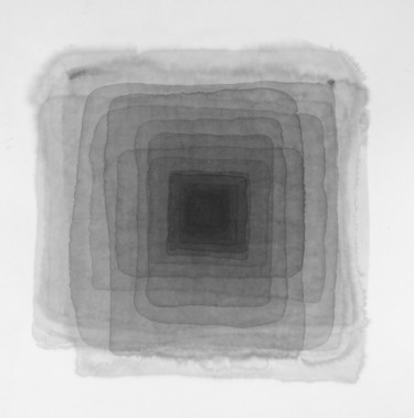 Perspective4°
