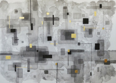 Urbanisation 5°