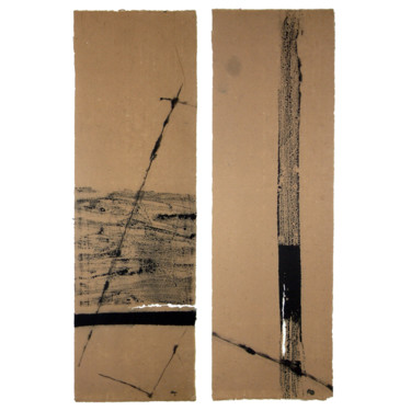mémoire 6°