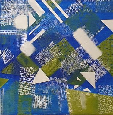 Fragments
