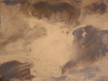 La lumière